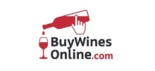 BuyWinesOnline