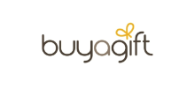 Buyagift