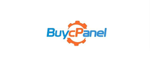 BuycPanel