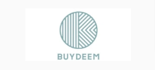 Buydeem