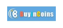BuyinCoins
