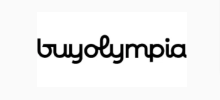 Buyolympia