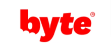 Byte