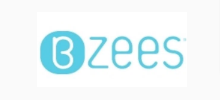Bzees
