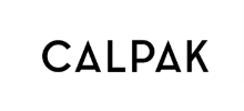 CALPAK