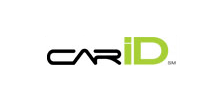 CARiD