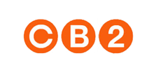 CB2
