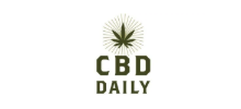 CBDaily