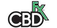 CBDfx