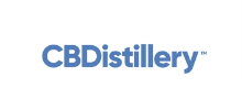 CBDistillery
