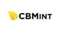 CBMint