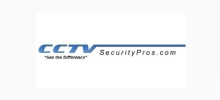 CCTVSecurityPros
