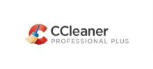 CCleaner