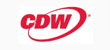 CDW