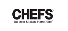 CHEFS
