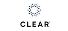 CLEAR