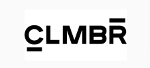 CLMBR