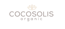 COCOSOLIS