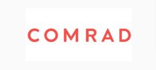 COMRAD