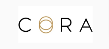 CORA