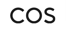 COS
