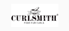 CURLSMITH