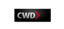 CWD