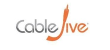 CableJive