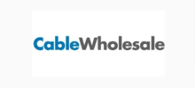 CableWholesale