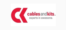 CablesAndKits