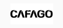 Cafago