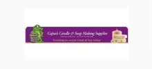 CajunCandles