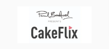 CakeFlix