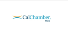 CalChamber