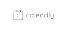 Calendly