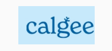 Calgee