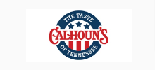 Calhoun`s