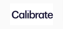 Calibrate