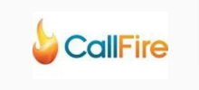 CallFire