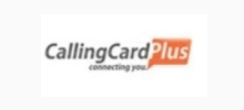CallingCardPlus