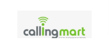 CallingMart