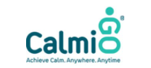 CalmiGo