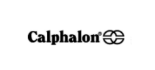 Calphalon