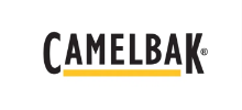 CamelBak