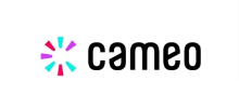 Cameo