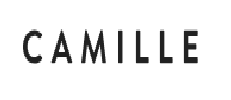 Camille