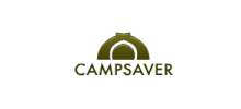 CampSaver