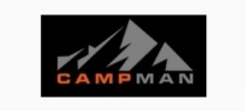Campman