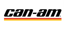 Can-am