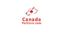 CanadaPetCare.com